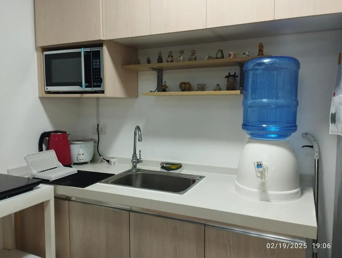 3Br 2-Storey Home Near Airport ダバオ　シティ